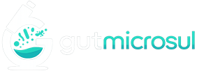 Gutmicrosul