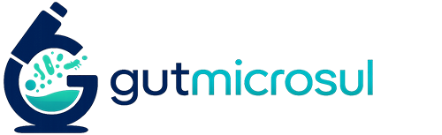 Gutmicrosul